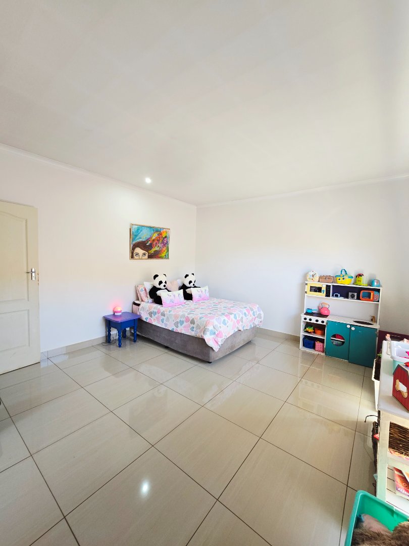 2 Bedroom Property for Sale in Adamayview North West